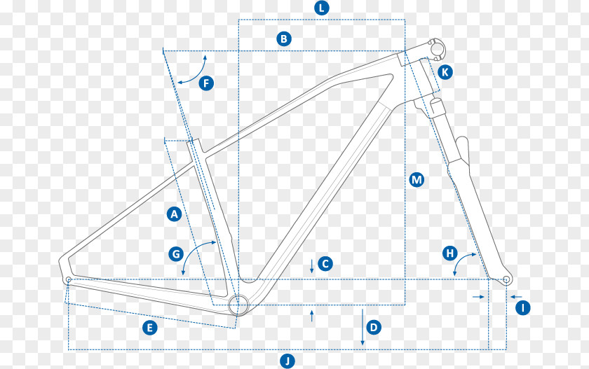 Triangle Point PNG