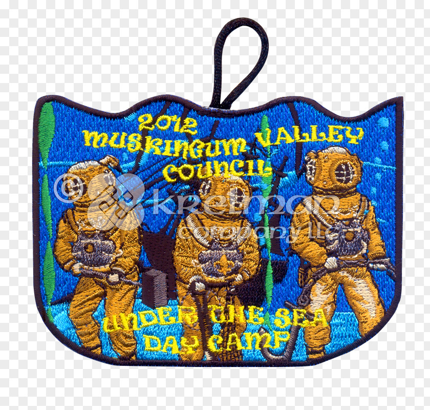 Under Sea Boy Scouts Of America Krelman Trademark The United States PNG