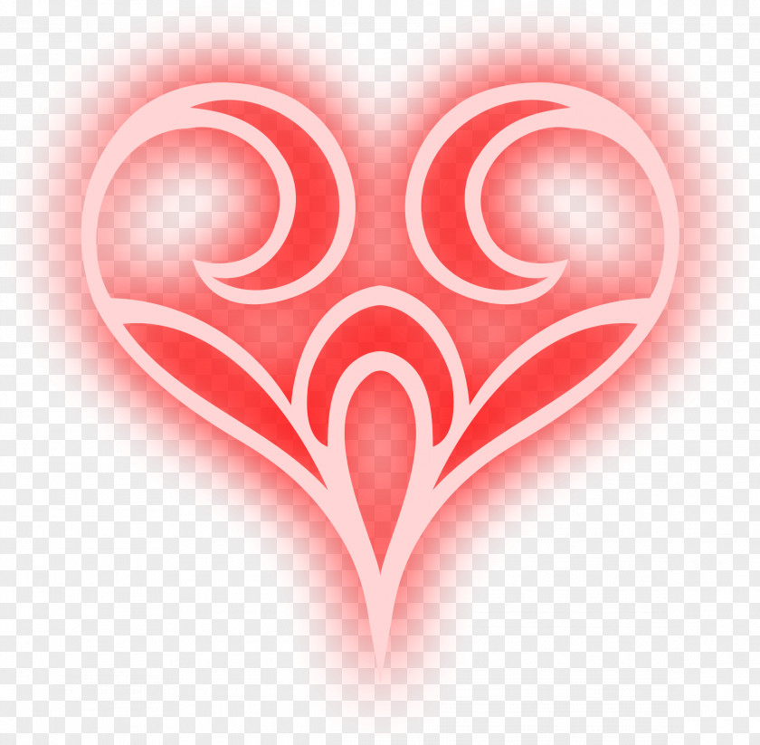 Valentines Heart Drawing Love Desktop Wallpaper Clip Art PNG