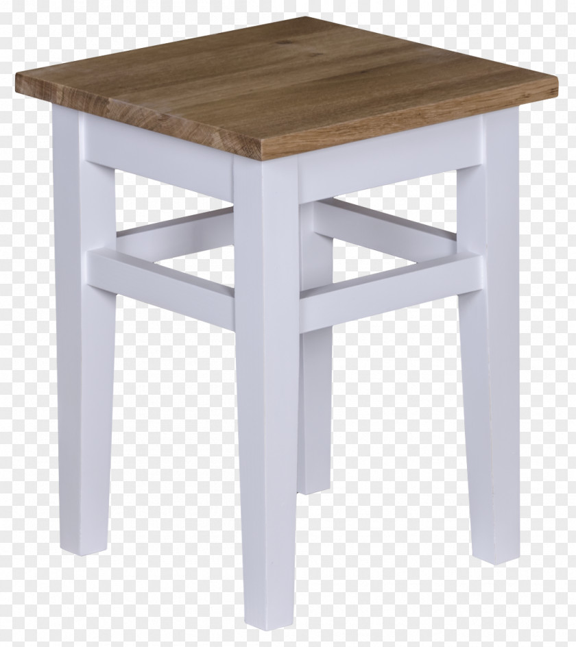 Wood Stool Furniture Chair Table PNG