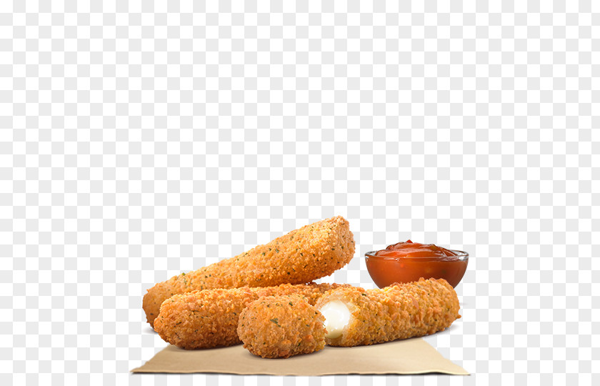 Yummy Burger Mania Game Apps McDonald's Chicken McNuggets Fingers Hamburger Whopper Big King PNG