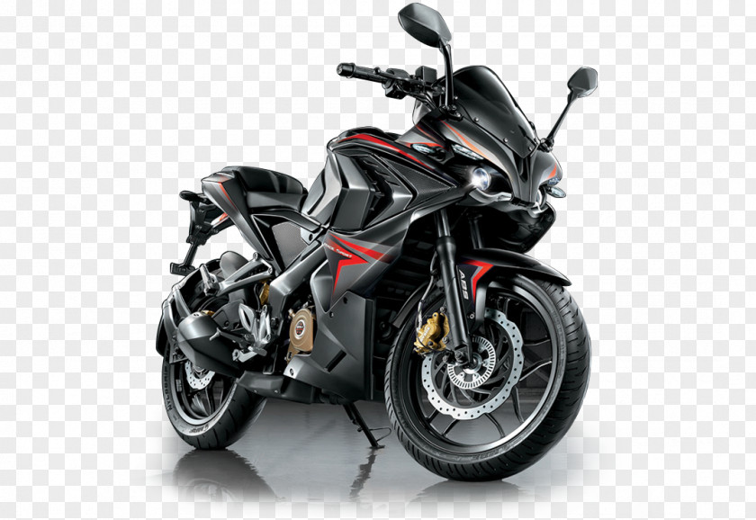 200 Bajaj Auto Pulsar Motorcycle Yamaha Fazer Ford RS200 PNG