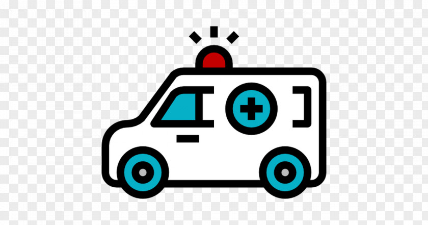 Ambulance Clip Art Hospital First Aid PNG