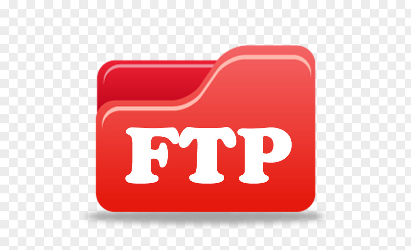 Android File Transfer Protocol FTP Server Computer Servers Software PNG