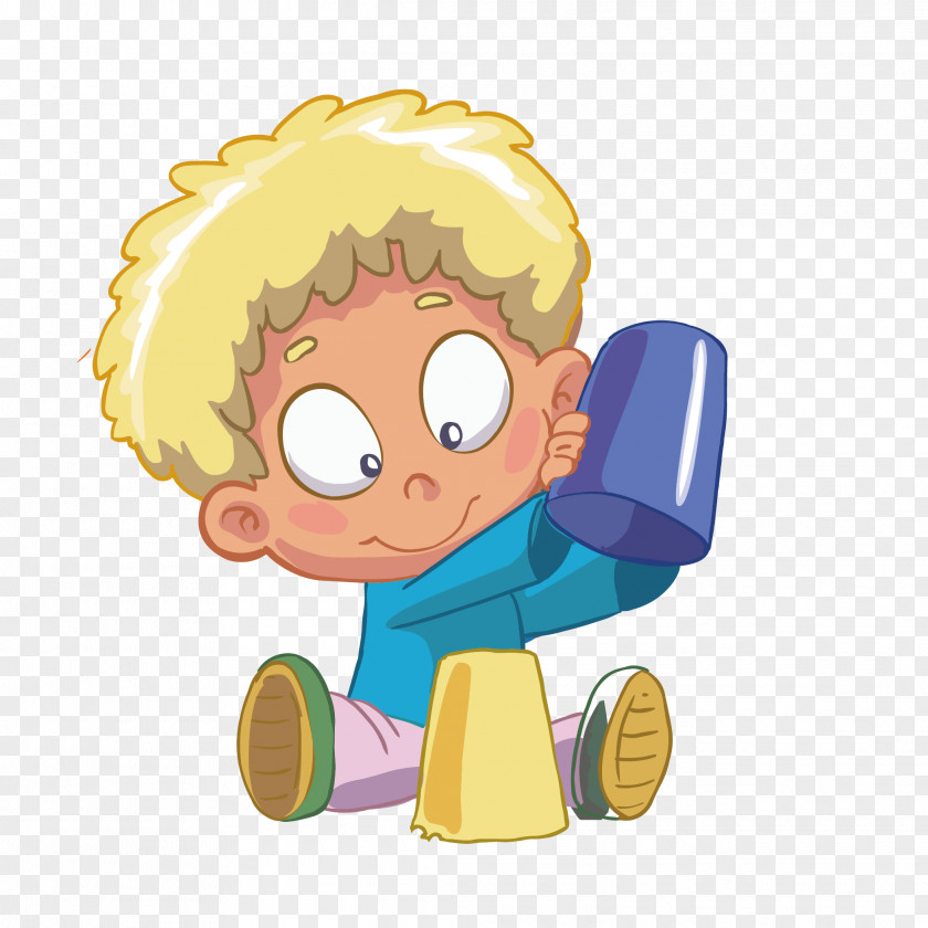 Babys Background Vector Graphics Clip Art Royalty-free Illustration PNG