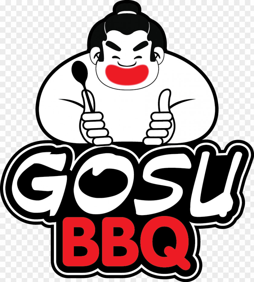 Barbecue Gosu BBQ Restaurant Grilling Công Ty TNHH Phần Mềm Hợp Nhất PNG