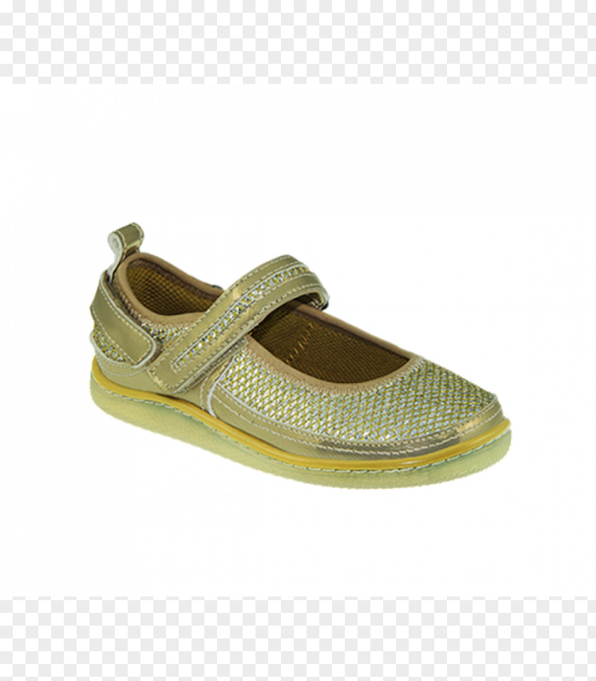 Barefoot Slip-on Shoe Walking PNG