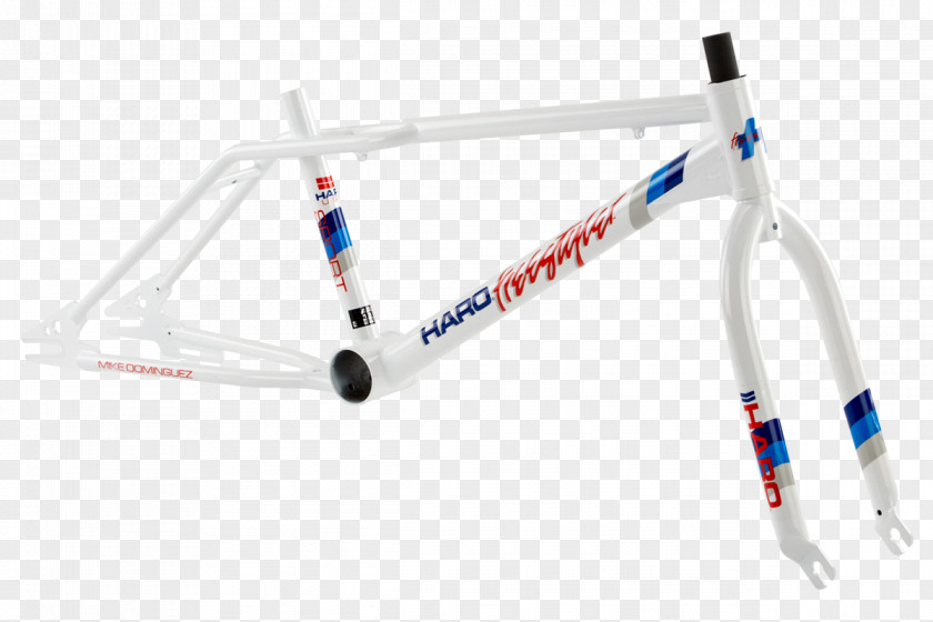 Bicycle Frames Wheels Handlebars PNG