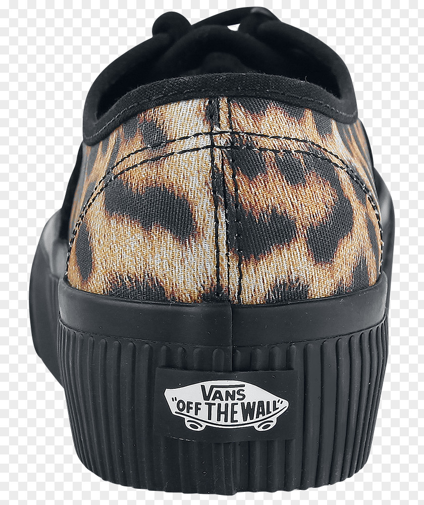 Cheetah Puma Shoes For Women Sports Vans Slipper Podeszwa PNG