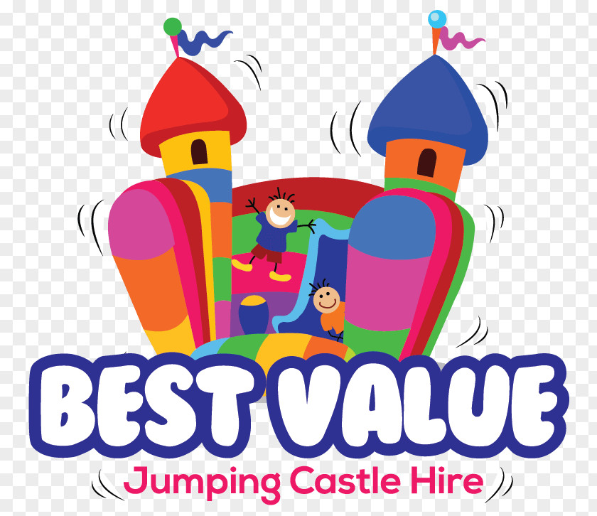 Child Baileys Events & Amusements Inflatable Bouncers Clip Art PNG