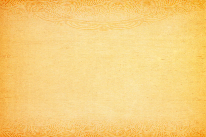 Chinese Style Golden Background PNG style golden background clipart PNG