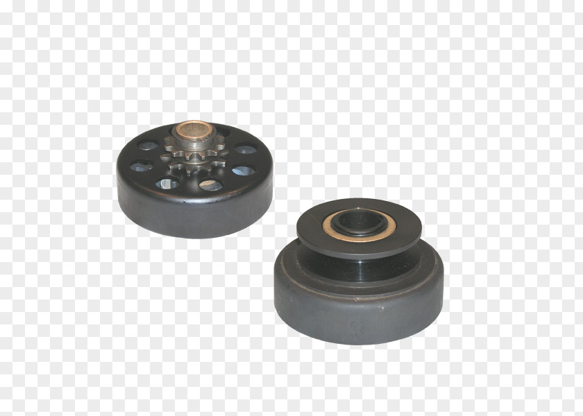 Clutch Hilliard Centrifugal Force Bushing PNG