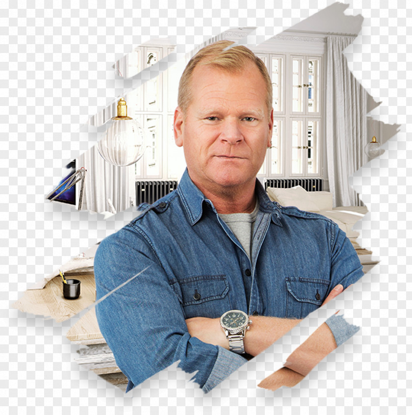 David Todd Wilkinson Mike Holmes Inspection HGTV Canada Keyword Tool PNG