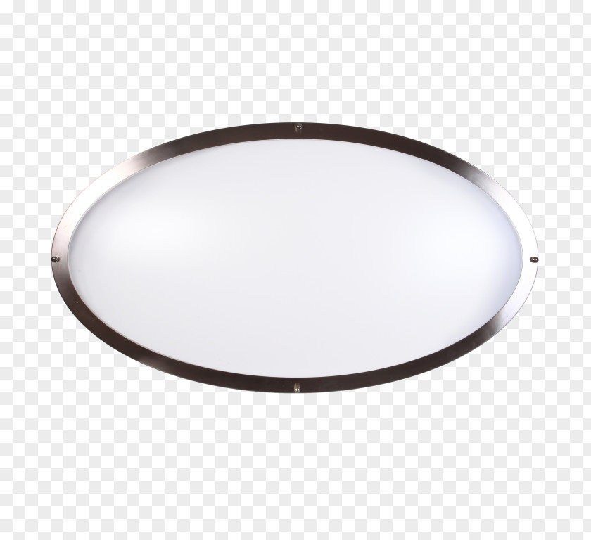Decorative Ceiling Grid Fixture Product Design Angle PNG