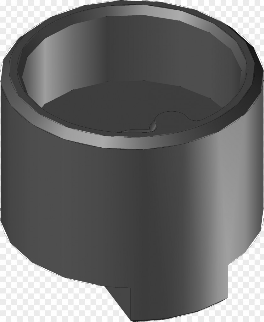 Design Plumbing Fixtures Angle Cylinder PNG