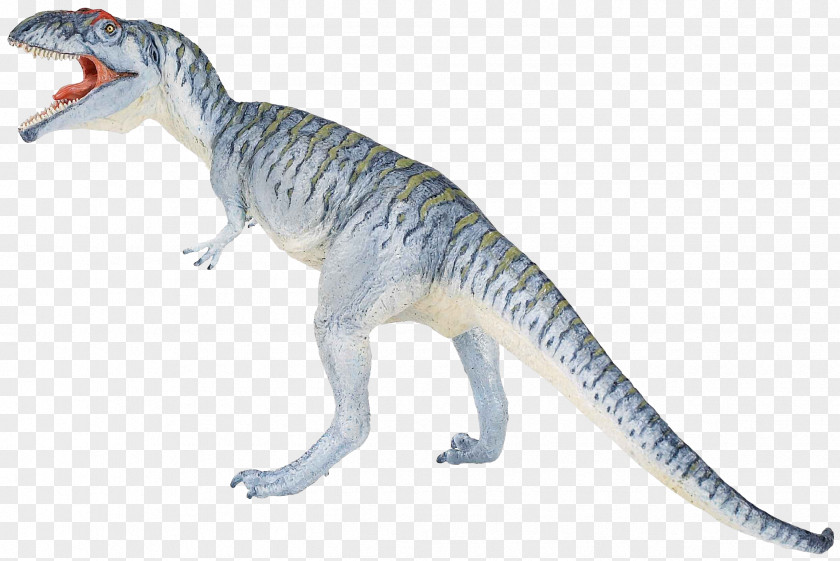Dinosaur Carnegie Museum Of Natural History Giganotosaurus Diplodocus Tyrannosaurus Safari Ltd PNG
