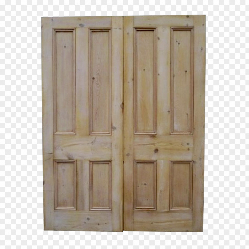 Door Reclaimed Lumber Furniture Glazing PNG