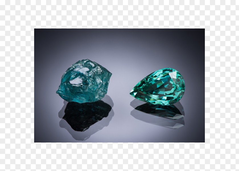 Emerald Tourmaline Gemstone Gruchet-le-Valasse Baselworld PNG