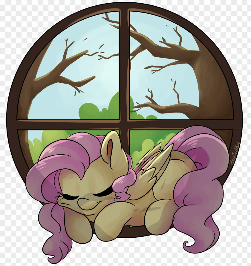 Fluttered Fluttershy My Little Pony Pinkie Pie Equestria PNG
