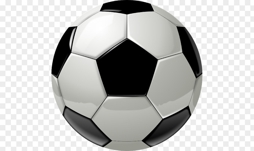 Football Ball Game Clip Art PNG