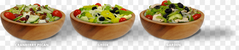 Fresh Salad Finger Food Flowerpot Cuisine Vegetable PNG