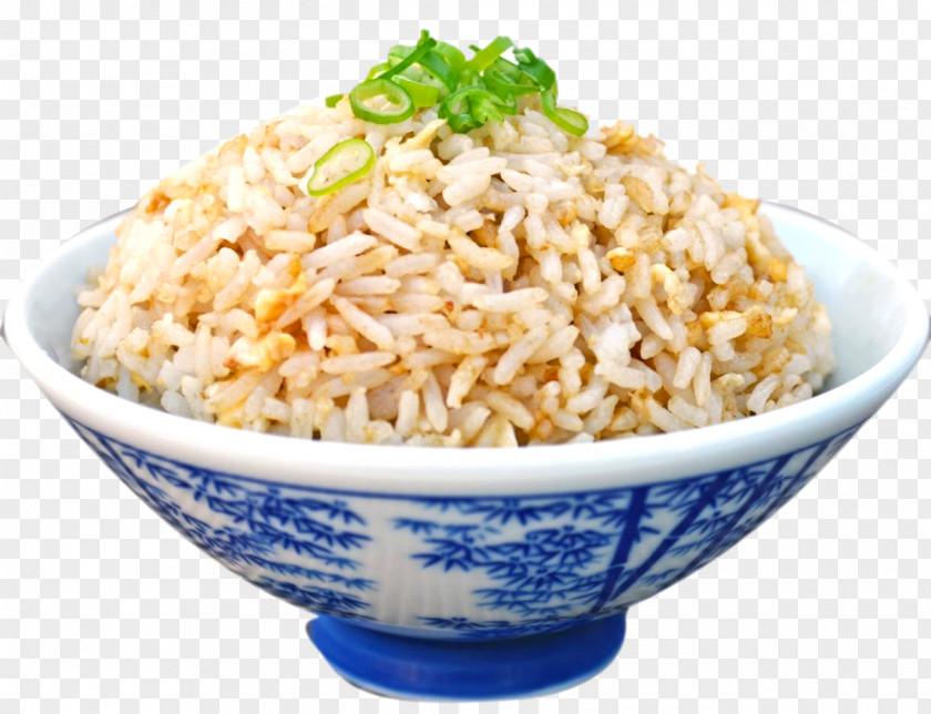 Fried Rice Indian Chinese Cuisine Sweet And Sour PNG