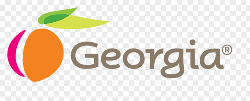 GEORGIA BULLDOG Film Industry In Georgia Logo Department Of Economic Development Brand PNG