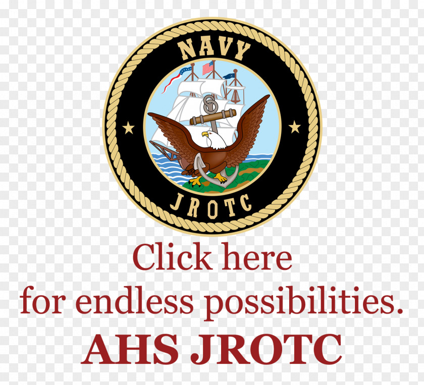 High Grade Honor Junior Reserve Officers' Training Corps United States Navy Cadet Us ROTC PNG