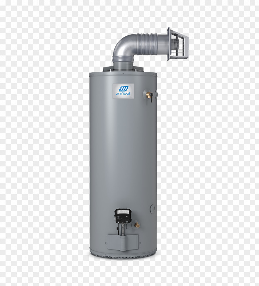 Hot Water Tankless Heating A. O. Smith Products Company Natural Gas Bradford White PNG
