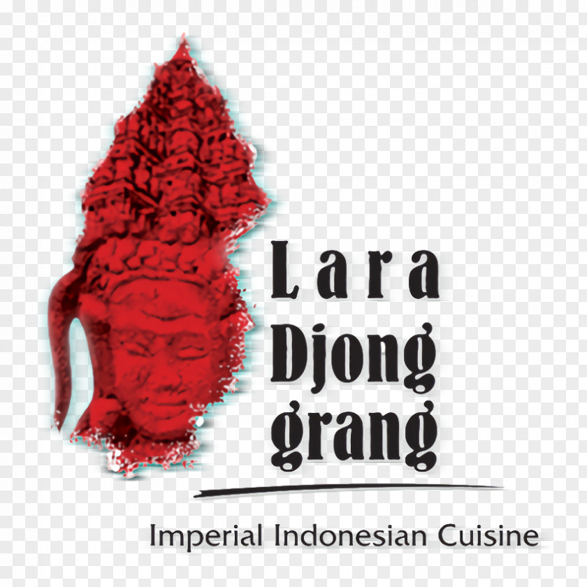Java Temple Lara Djonggrang Restaurant Discounts And Allowances Logo Bar PNG