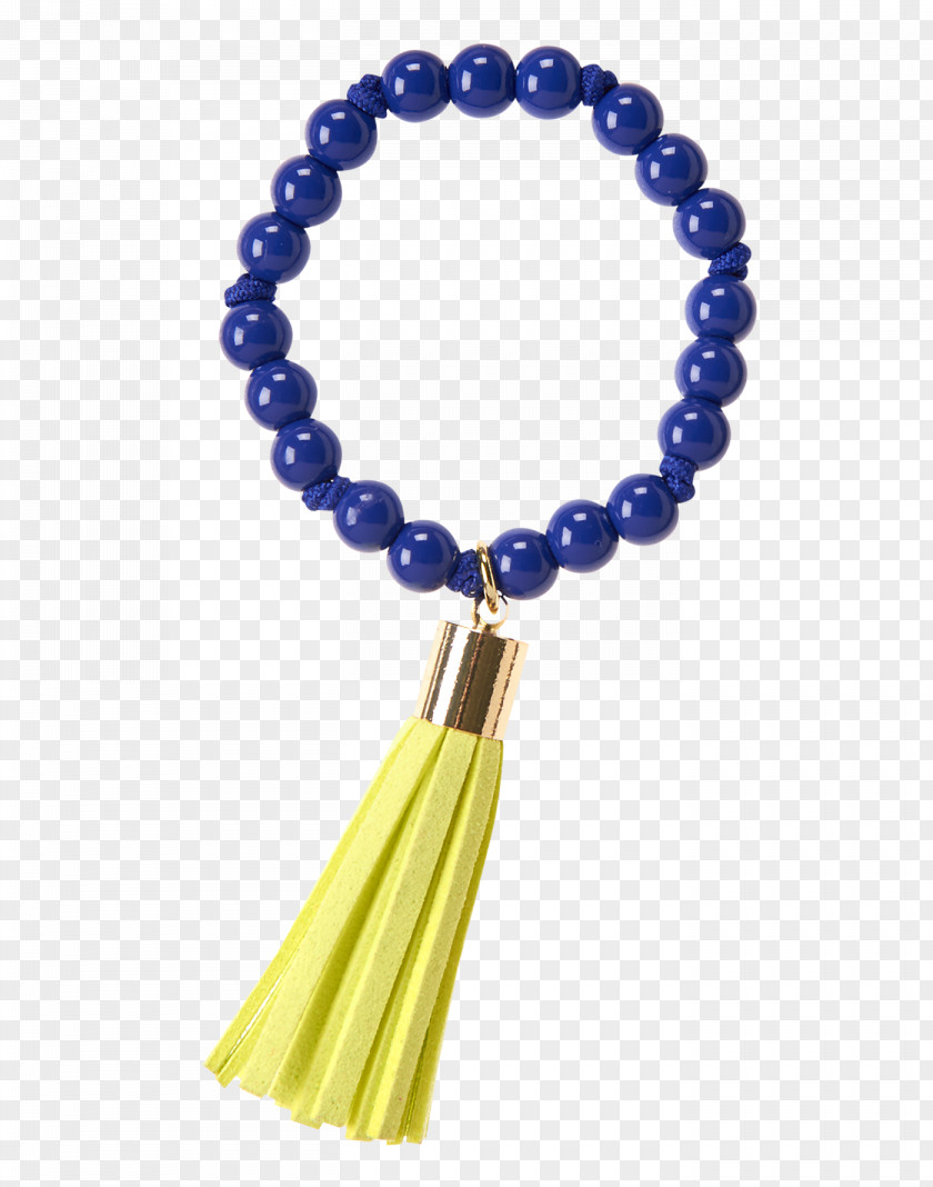 Jewellery Bracelet Agate Bead Pearl PNG