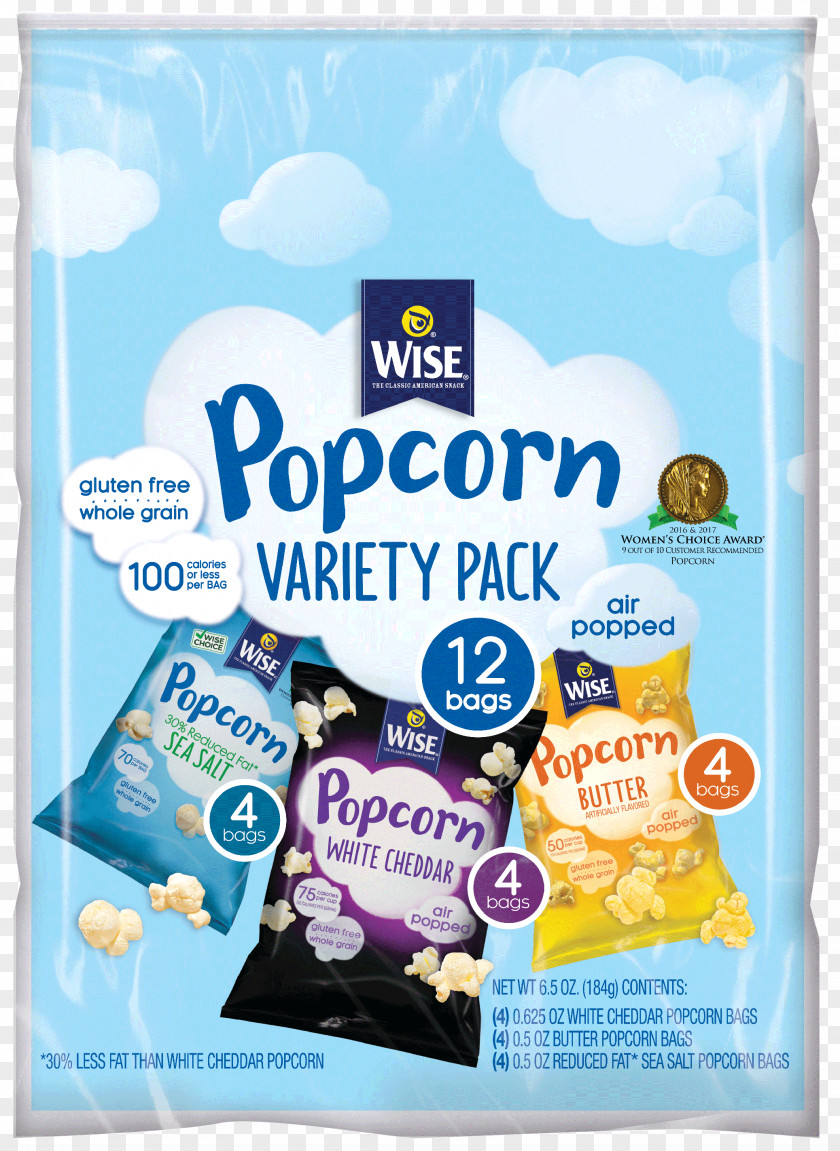 Junk Food Publix Instacart Popcorn PNG