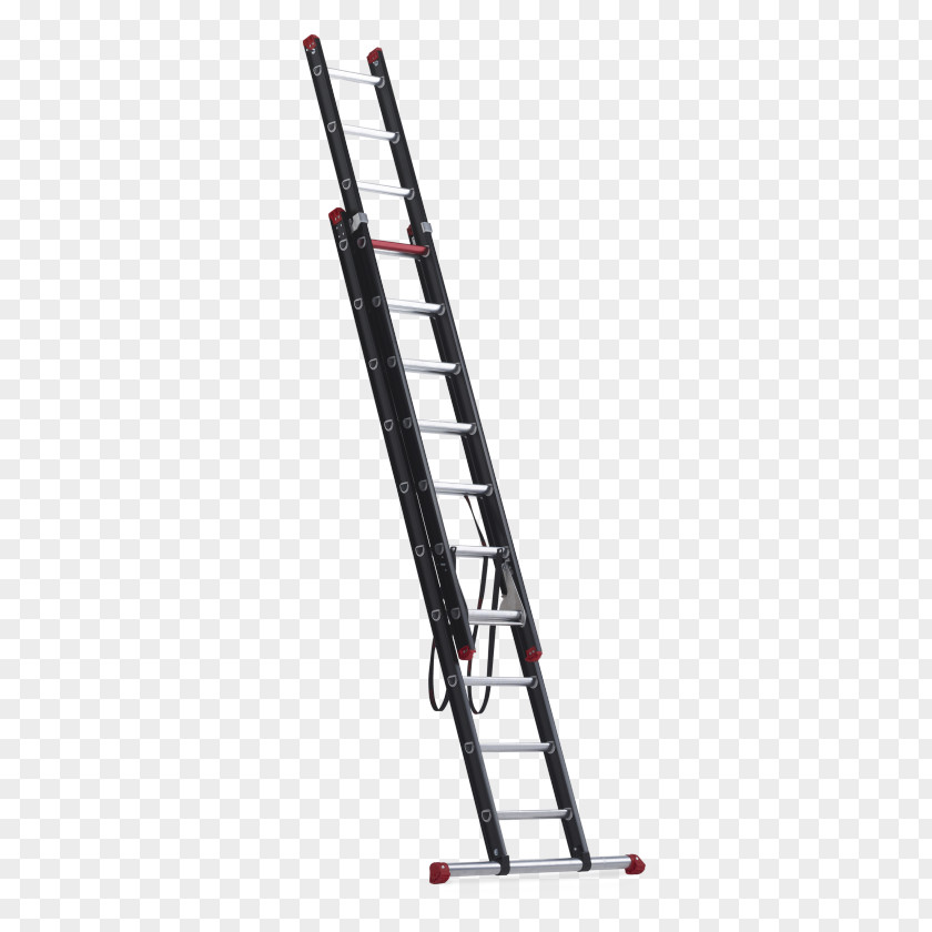 Ladders Ladder Altrex Aluminium Sport Rope PNG
