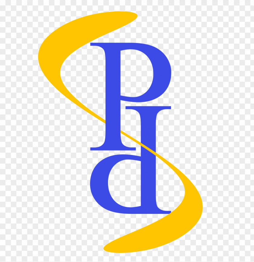 Marketing Strategy Brand Logo PNG