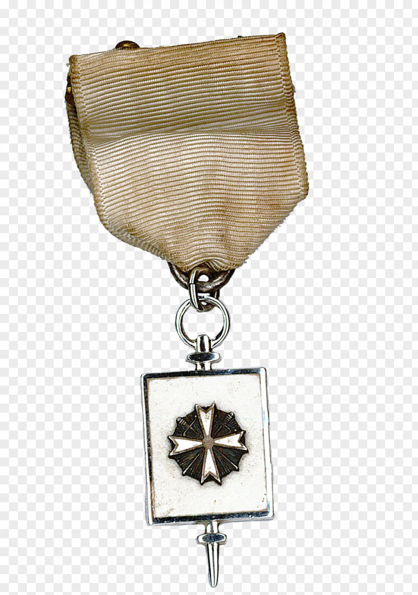 Medal Campaign Image Symbol PNG