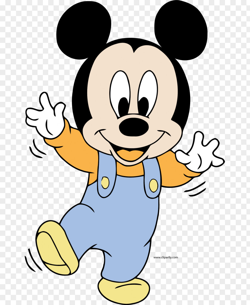 Mickey Mouse Coloring Book Colouring Pages Minnie Cartoon PNG