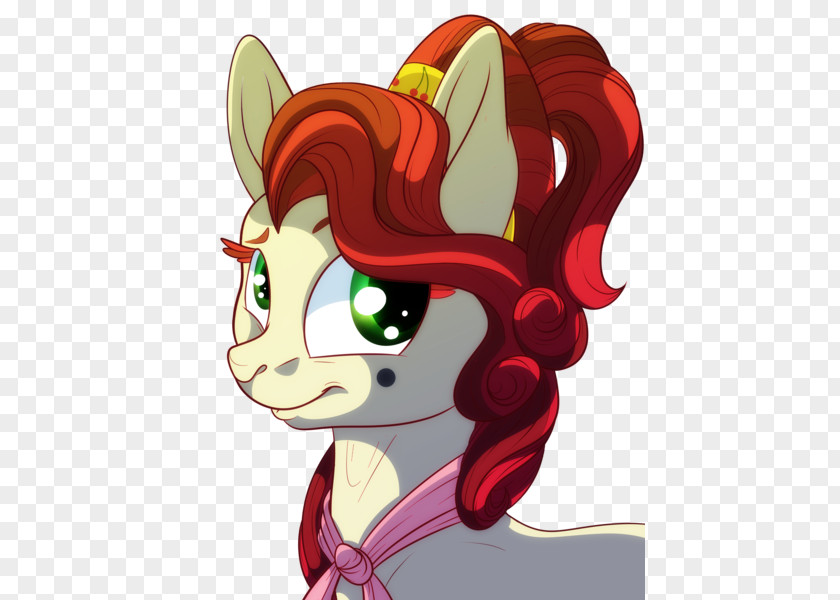 My Little Pony: Friendship Is Magic Fandom Princess Luna Equestria Daily Cutie Mark Crusaders PNG