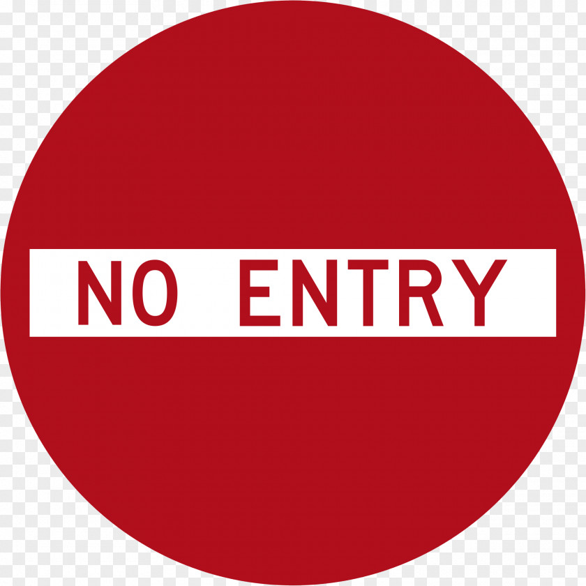 No. 1 Drawing Clip Art PNG