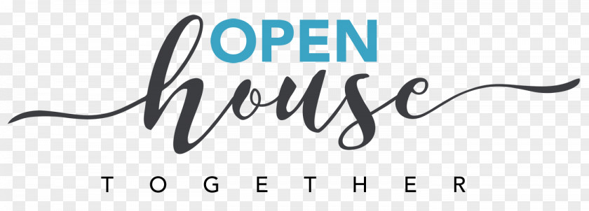 Open Now Cookson Hills Cookson, Oklahoma Logo Brand PNG