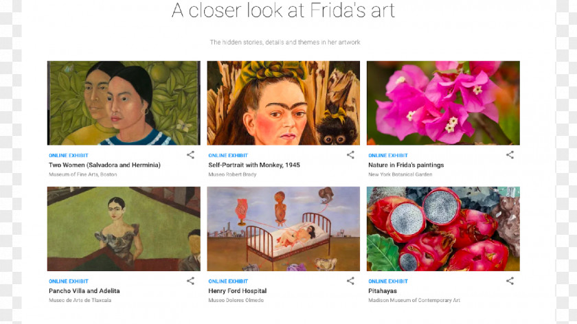 Painting Google Arts & Culture Self-Portrait Dedicated To Leon Trotsky Painter PNG