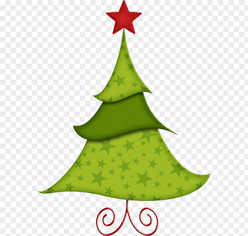 Peppermint Patty Pictures Christmas Tree Clip Art Santa Claus Graphics Day PNG