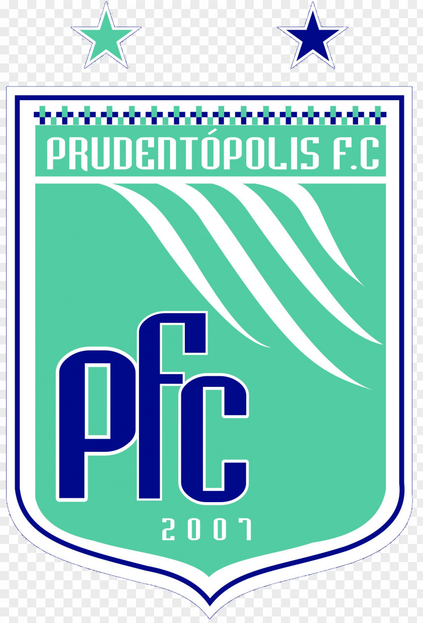 Pr Prudentópolis Futebol Clube 2018 Campeonato Paranaense Cianorte FC Cascavel PNG