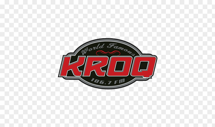Radio KROQ Almost Acoustic Christmas Weenie Roast Pasadena KROQ-FM FM Broadcasting PNG