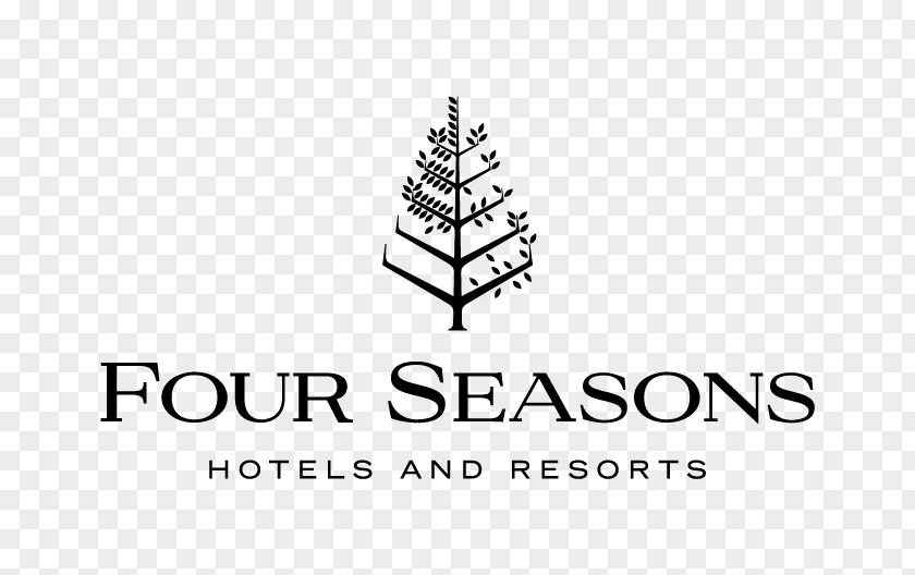Seasons Four Hotels And Resorts Resort The Biltmore Santa Barbara Whistler PNG