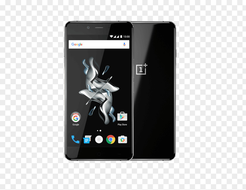 Smartphone OnePlus One 2 一加 OxygenOS PNG