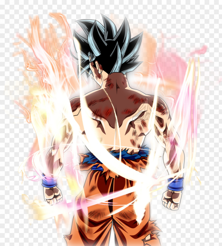 Son Goku Dragon Ball Z Dokkan Battle Gohan Xenoverse 2 Saiyan PNG