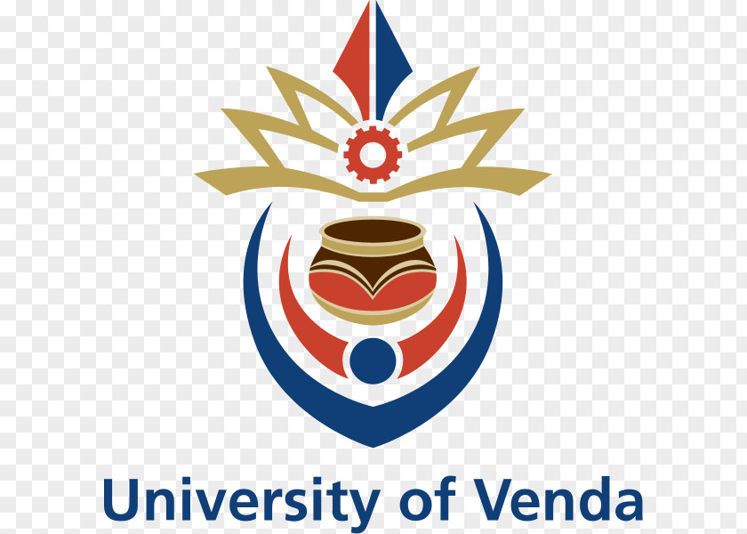 Student University Of Pretoria Duale Hochschule Baden-Württemberg Heidenheim The Witwatersrand Eduardo Mondlane PNG