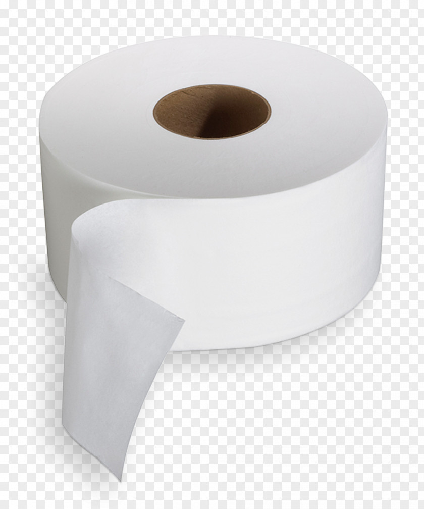 Toilet Paper Holders Tissue PNG