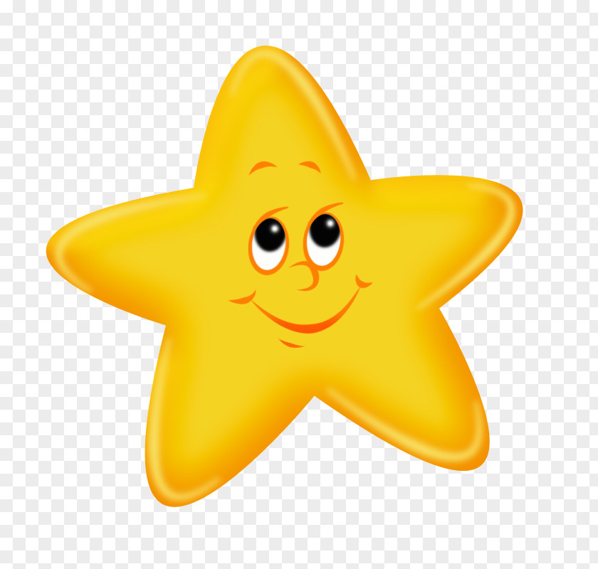 Twinkle Clipart Twinkle, Little Star Animation Clip Art PNG