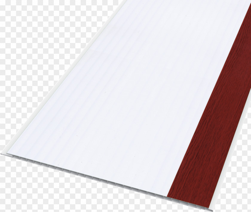 Wood Polyvinyl Chloride Material Lamination Forró PNG